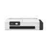 Canon-imagePROGRAF-TC20M-Large-Format-Desktop-Plot-0.jpg