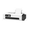 Canon-imagePROGRAF-TC20M-Large-Format-Desktop-Plot-0391.jpg