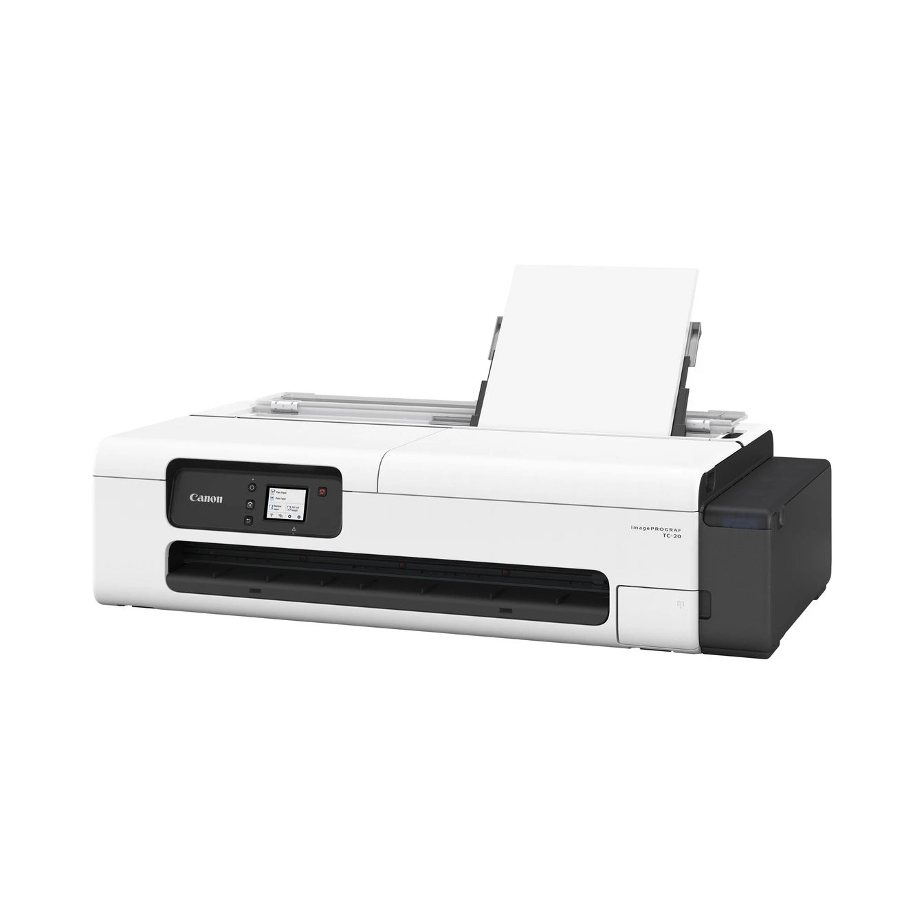 Canon-imagePROGRAF-TC20M-Large-Format-Desktop-Plot-0391.jpg