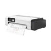 Canon-imagePROGRAF-TC20M-Large-Format-Desktop-Plot-2728.jpg