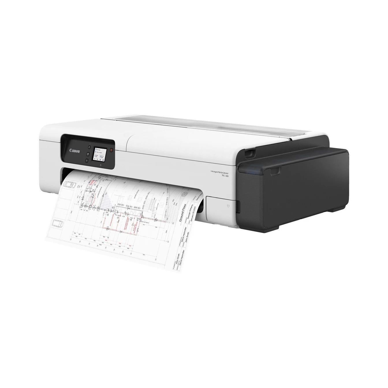 Canon-imagePROGRAF-TC20M-Large-Format-Desktop-Plot-2728.jpg