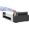 Canon-imagePROGRAF-TC20M-Large-Format-Desktop-Plot-8893.jpg