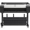 Canon-imagePROGRAF-TM-300-Large-Format-Plotter-36-0.jpg