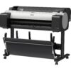 Canon-imagePROGRAF-TM-300-Large-Format-Plotter-36-0567.jpg