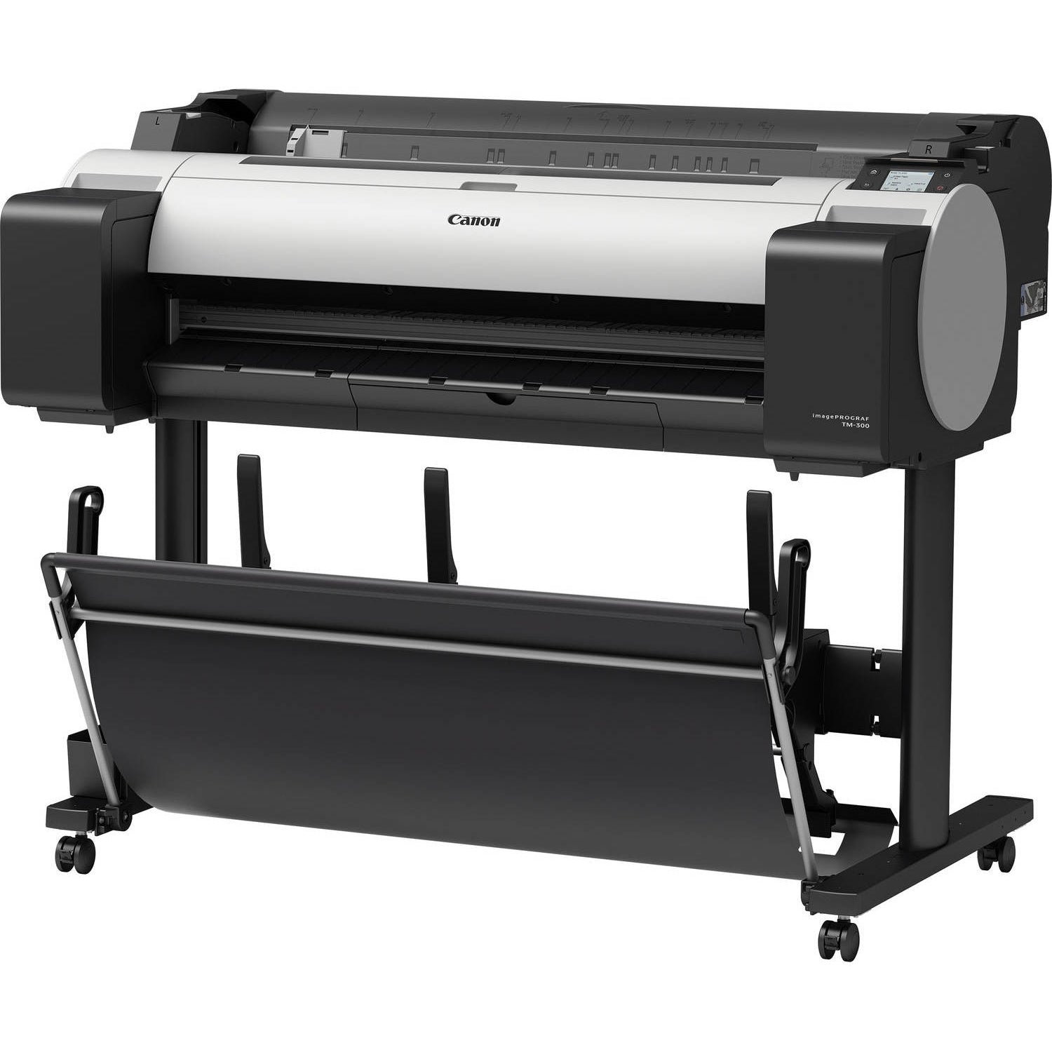 Canon-imagePROGRAF-TM-300-Large-Format-Plotter-36-0567.jpg