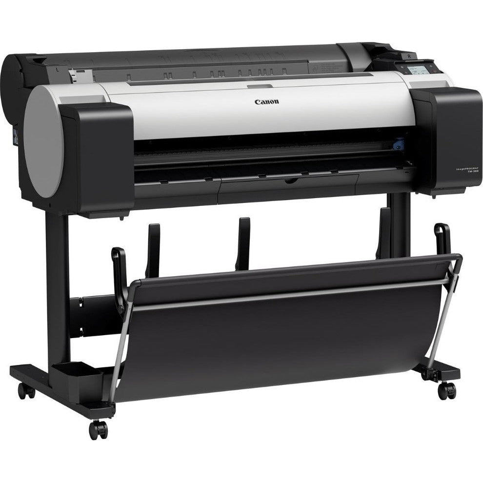 Canon-imagePROGRAF-TM-300-Large-Format-Plotter-36-0828.jpg