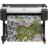 Canon-imagePROGRAF-TM-300-Large-Format-Plotter-36-2025.jpg
