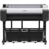 Canon-imagePROGRAF-TM350-Large-Format-Plotter-36-1.jpg