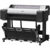 Canon-imagePROGRAF-TM350-Large-Format-Plotter-36-2.jpg