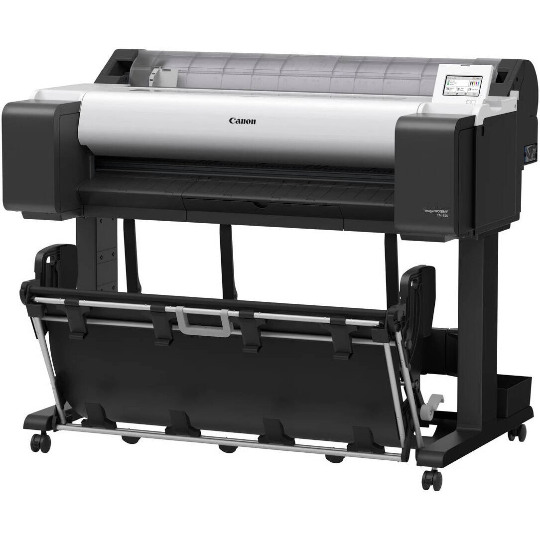 Canon-imagePROGRAF-TM350-Large-Format-Plotter-36-2.jpg