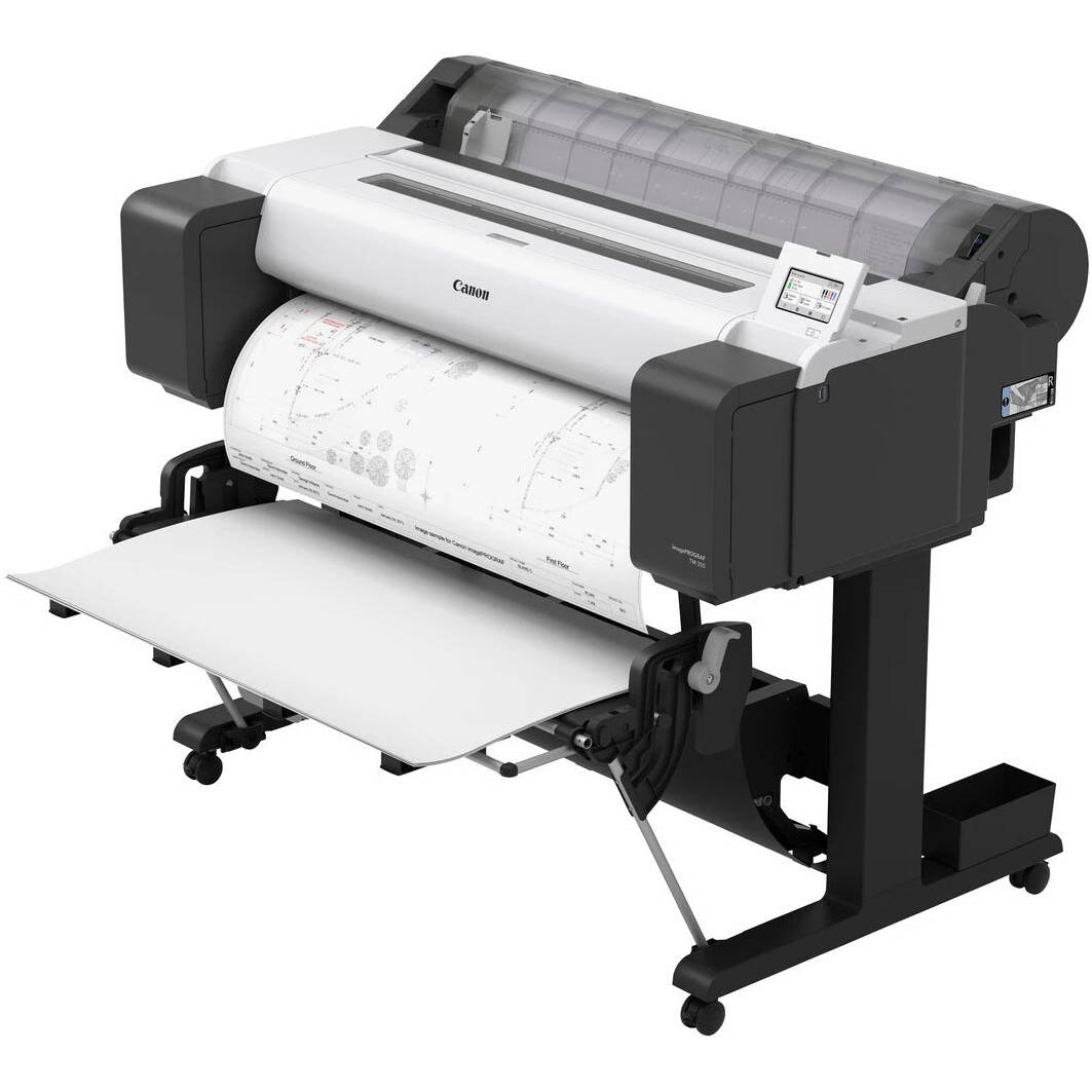 Canon-imagePROGRAF-TM350-Large-Format-Plotter-36-3.jpg