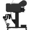 Canon-imagePROGRAF-TM350-Large-Format-Plotter-36-4.jpg