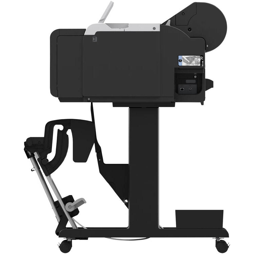Canon-imagePROGRAF-TM350-Large-Format-Plotter-36-4.jpg