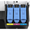 Canon-imagePROGRAF-TM350-Large-Format-Plotter-36-6.jpg