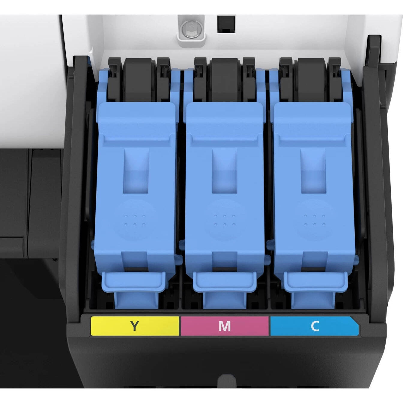 Canon-imagePROGRAF-TM350-Large-Format-Plotter-36-6.jpg