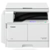 Canon-imageRUNNER-2206N-Monochrome-A3-Laser-Multif-0.jpg