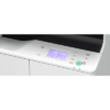 Canon-imageRUNNER-2206N-Monochrome-A3-Laser-Multif-0.png