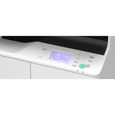 Canon-imageRUNNER-2206N-Monochrome-A3-Laser-Multif-0.png