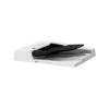 Canon-imageRUNNER-2206N-Monochrome-A3-Laser-Multif-0504.png