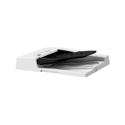 Canon-imageRUNNER-2206N-Monochrome-A3-Laser-Multif-0504.png