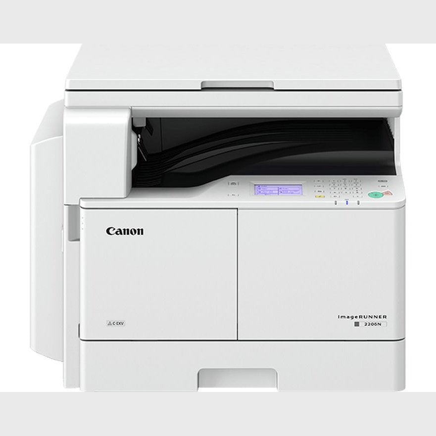 Canon-imageRUNNER-2206N-Monochrome-A3-Laser-Multif-2646.jpg