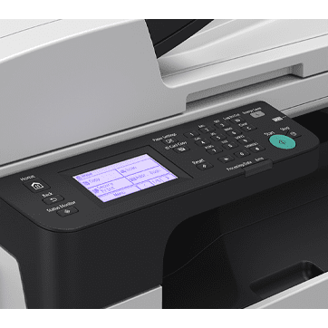 Canon-imageRUNNER-2224-A3-Monochrome-Laser-Multifu-0.png