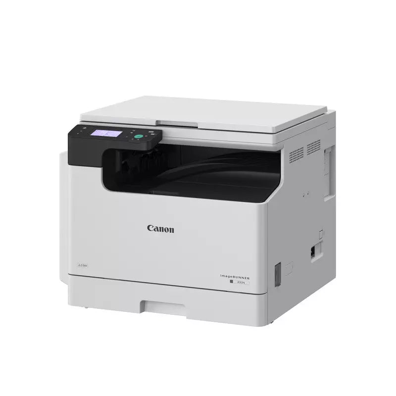 Canon-imageRUNNER-2224-A3-Monochrome-Laser-Multifu-4696.jpg