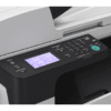 Canon-imageRUNNER-2224N-A3-Monochrome-Laser-Multif-0.png