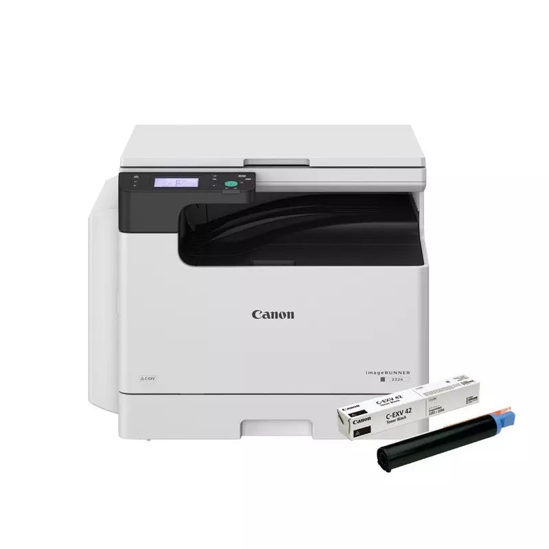 Canon-imageRUNNER-2224N-A3-Monochrome-Laser-Multif-0.jpg