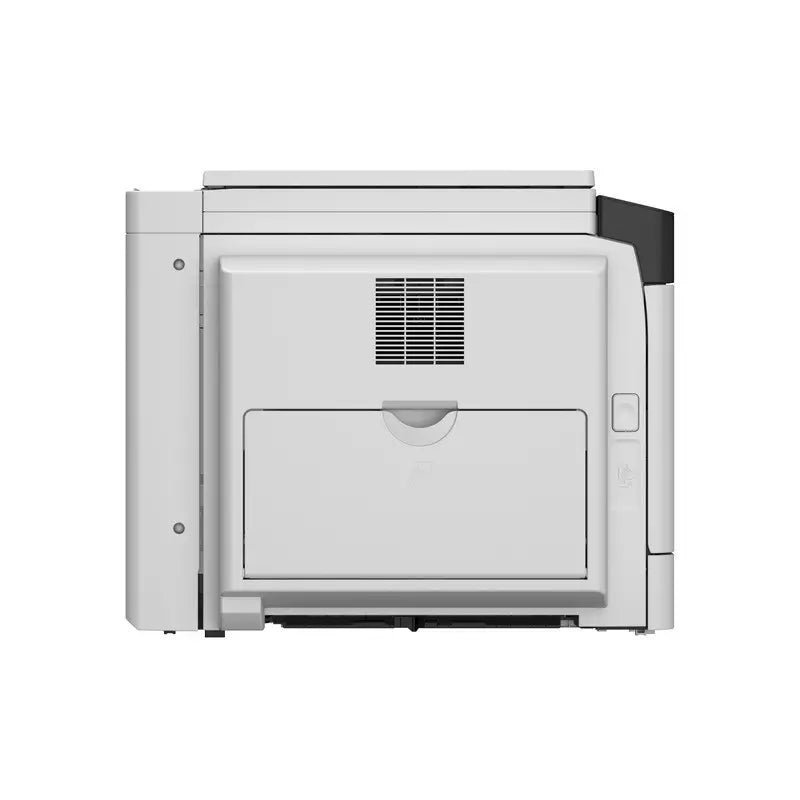 Canon-imageRUNNER-2224N-A3-Monochrome-Laser-Multif-1307.jpg