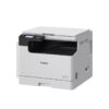 Canon-imageRUNNER-2224N-A3-Monochrome-Laser-Multif-4327.jpg
