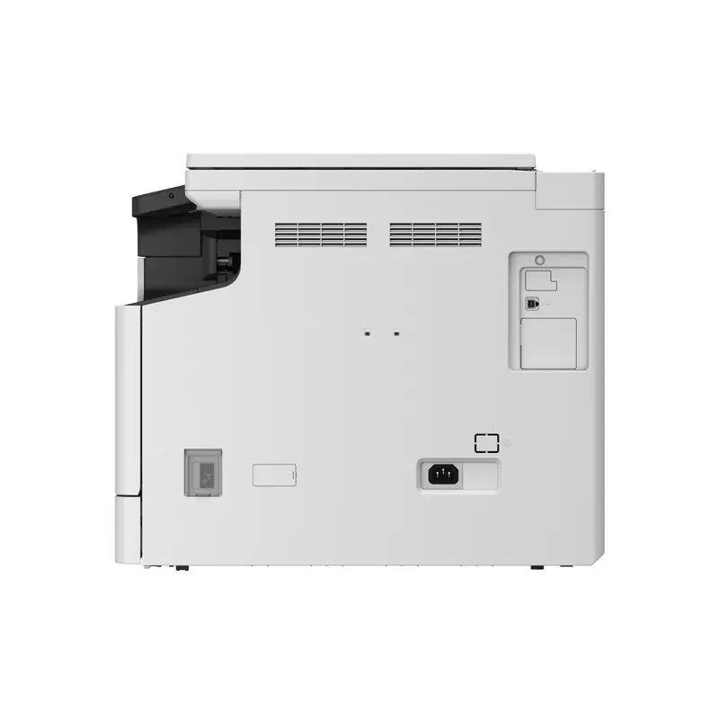 Canon-imageRUNNER-2224N-A3-Monochrome-Laser-Multif-7738.jpg