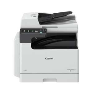 Canon imageRUNNER 2425i – A3 Monochrome Laser Multifunctional