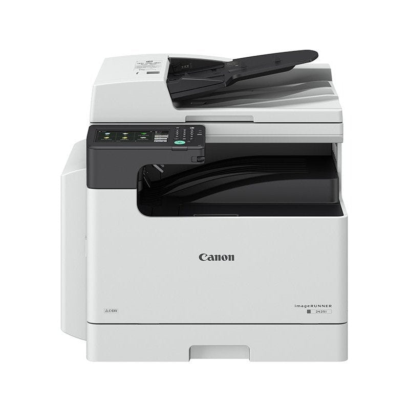 Canon-imageRUNNER-2425i-A3-Monochrome-Laser-Multif-0.jpg