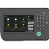 Canon-imageRUNNER-2425i-A3-Monochrome-Laser-Multif-2767.jpg