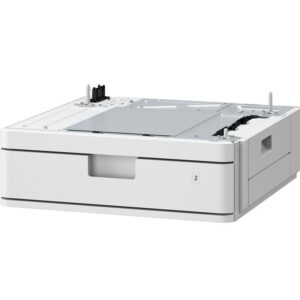 Canon Cassette Feeding Module-AK1 (IR2425i) – 250 Sheets