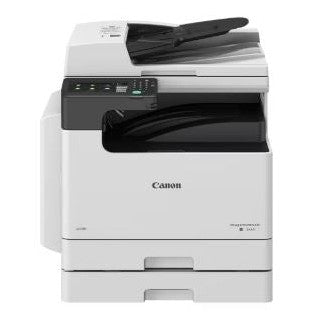 Canon-imageRUNNER-2425i-A3-Monochrome-Laser-Multif-9439.jpg