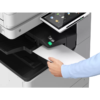 Canon-imageRUNNER-ADVANCE-DX-C3922i-A3-Colour.png