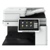 Canon-imageRUNNER-ADVANCE-DX-C3922i-A3-Colour-Laser.jpg