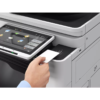 Canon-imageRUNNER-ADVANCE-DX-C3922i-A3-Colour-Laser.png
