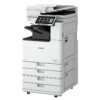 Canon-imageRUNNER-ADVANCE-DX-C3922i-A3-Colour-Laser_Printer.jpg
