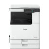 Canon-imageRUNNER-C3226i-A3-Multifunction-Printer-0.jpg