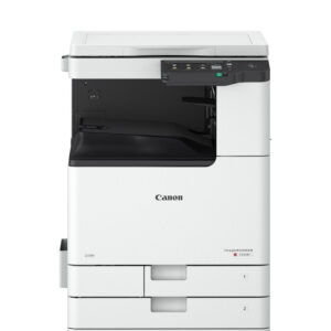 Canon imageRUNNER C3226i – A3 Multifunction Printer