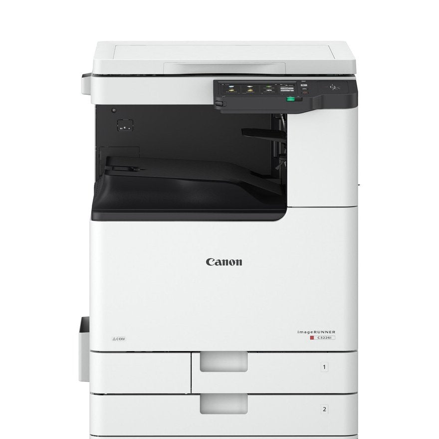 Canon-imageRUNNER-C3226i-A3-Multifunction-Printer-0.jpg