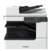 Canon-imageRUNNER-C3226i-A3-Multifunction-Printer-3358.jpg