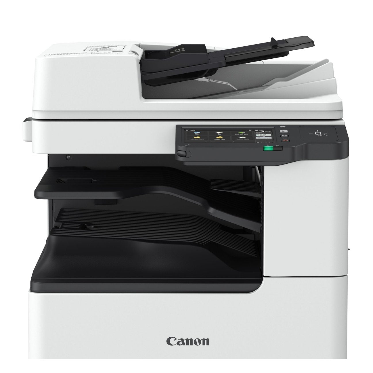 Canon-imageRUNNER-C3226i-A3-Multifunction-Printer-3358.jpg