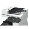 Canon-imageRUNNER-C3226i-A3-Multifunction-Printer-3361.jpg