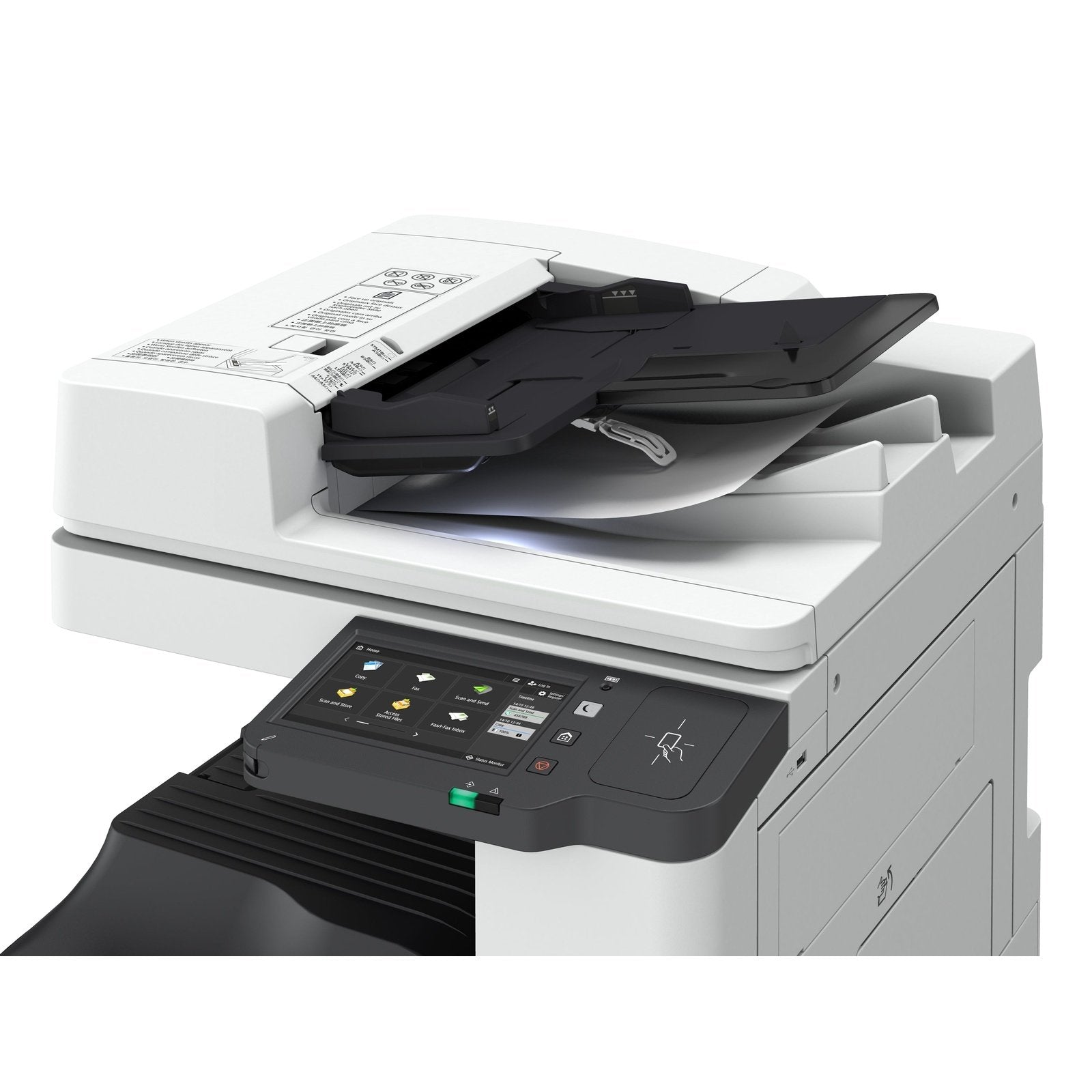 Canon-imageRUNNER-C3226i-A3-Multifunction-Printer-3361.jpg