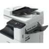 Canon-imageRUNNER-C3226i-A3-Multifunction-Printer-5372.jpg