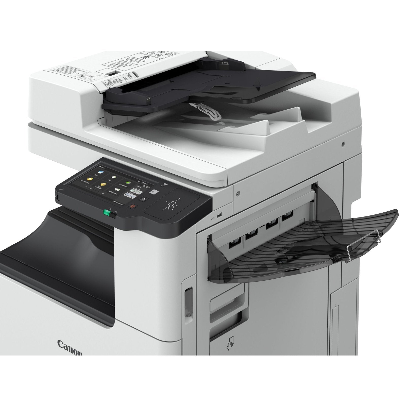 Canon-imageRUNNER-C3226i-A3-Multifunction-Printer-5372.jpg